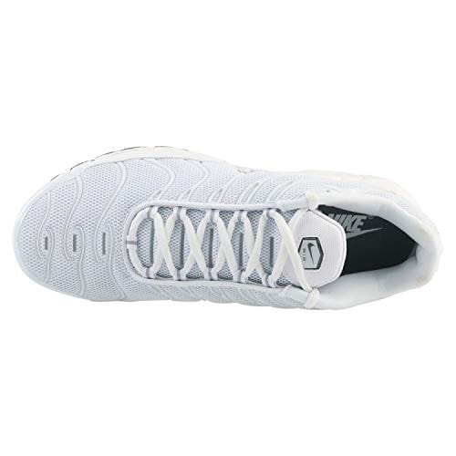 NIKE Men's Sneakers Fitness Shoes, 9 AU - Xpressa