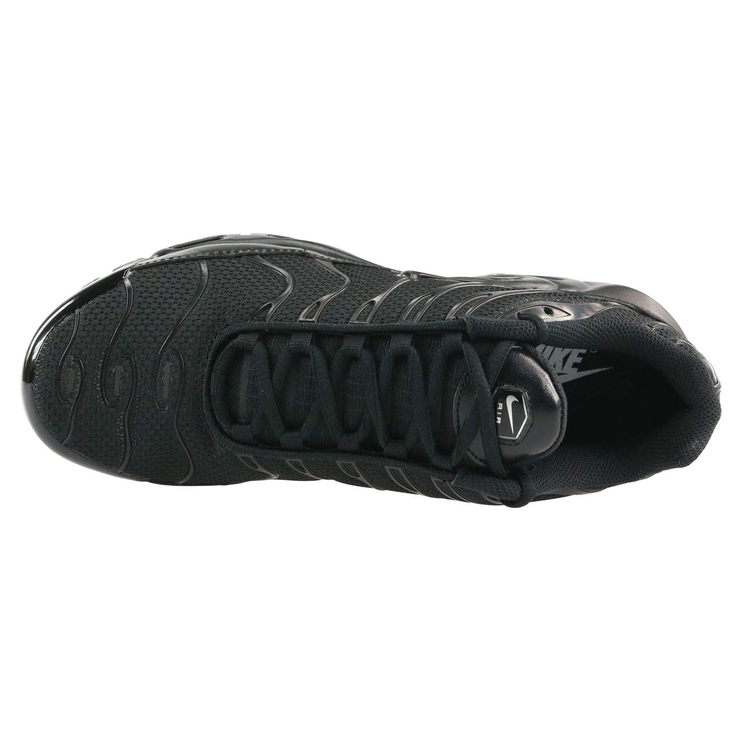 NIKE Men's Sneakers Fitness Shoes, 9 AU - Xpressa
