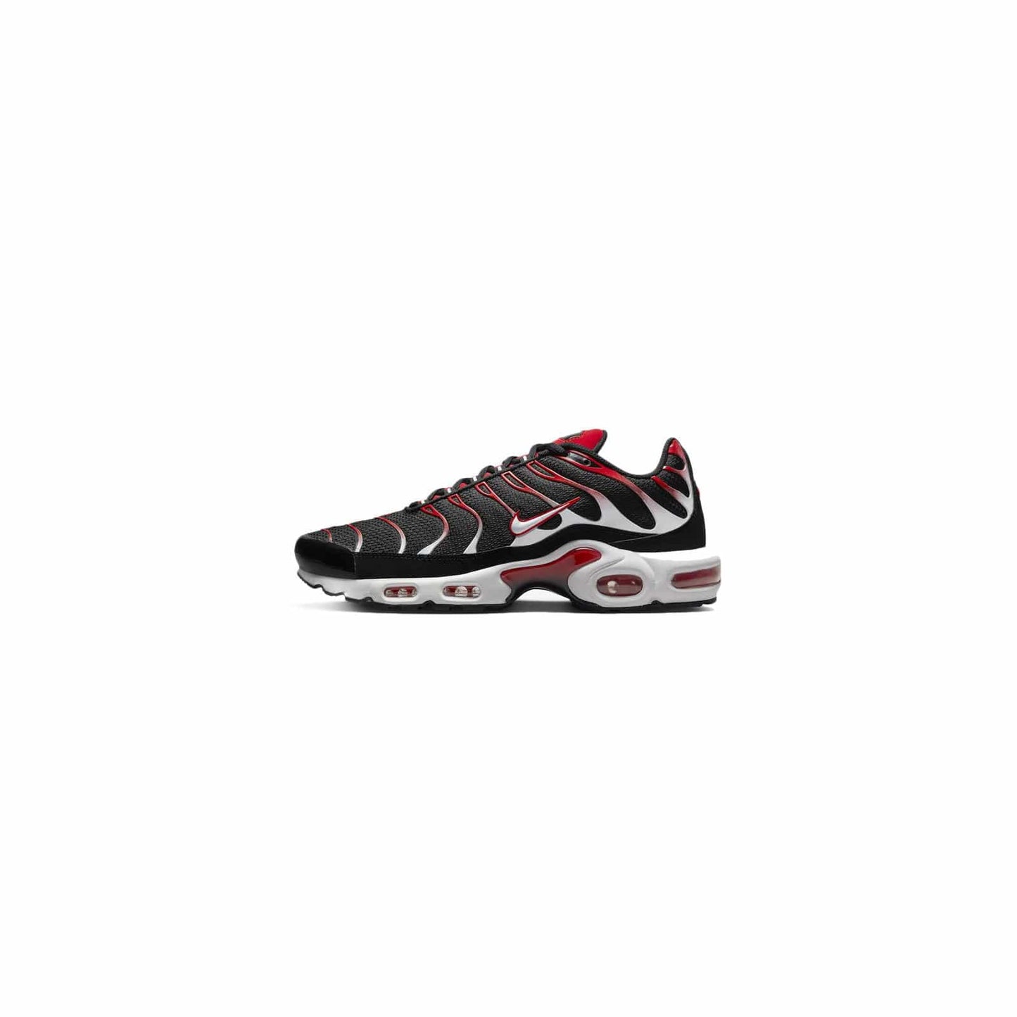NIKE Men's Sneakers Fitness Shoes, 9 AU - Xpressa