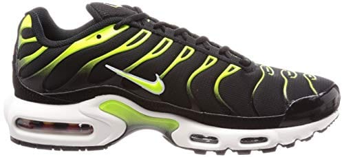 NIKE Men's Sneakers Fitness Shoes, 9 AU - Xpressa