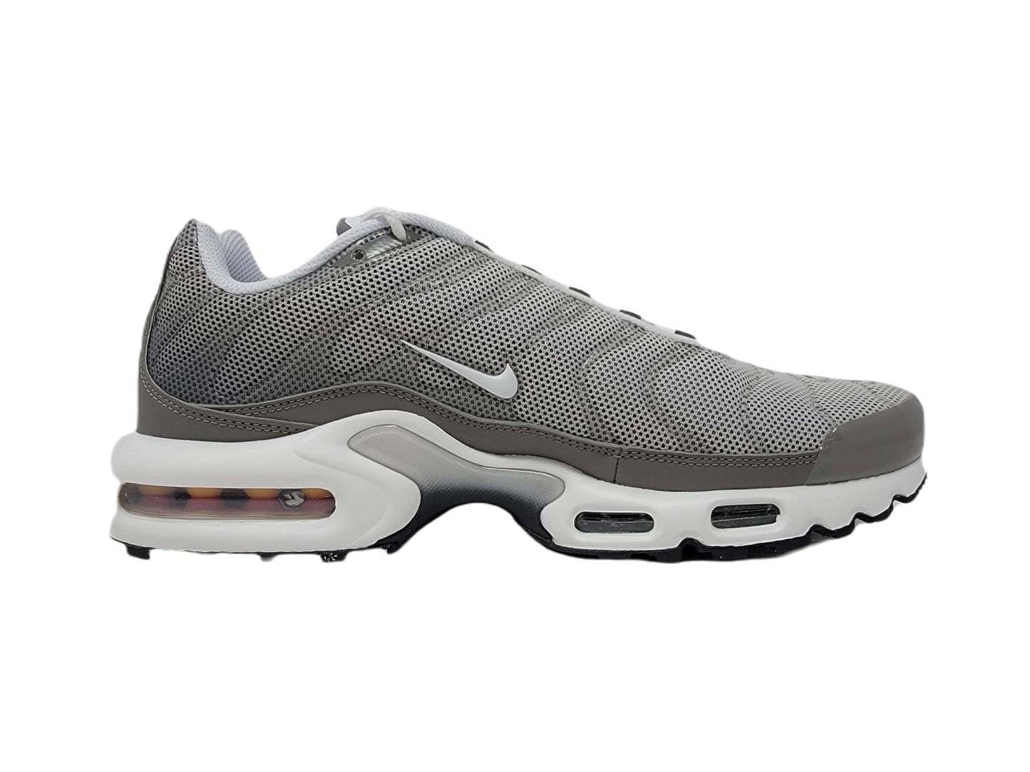 NIKE Men's Sneakers Fitness Shoes, 9 AU - Xpressa