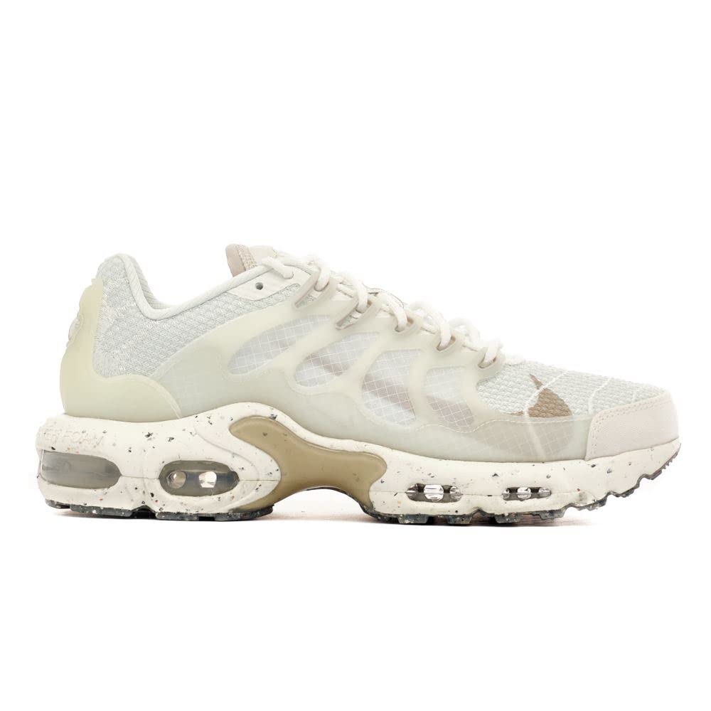 NIKE Men's Sneakers Fitness Shoes, 9 AU - Xpressa