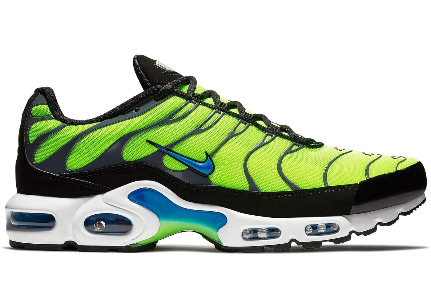 NIKE Men's Sneakers Fitness Shoes, 9 AU - Xpressa