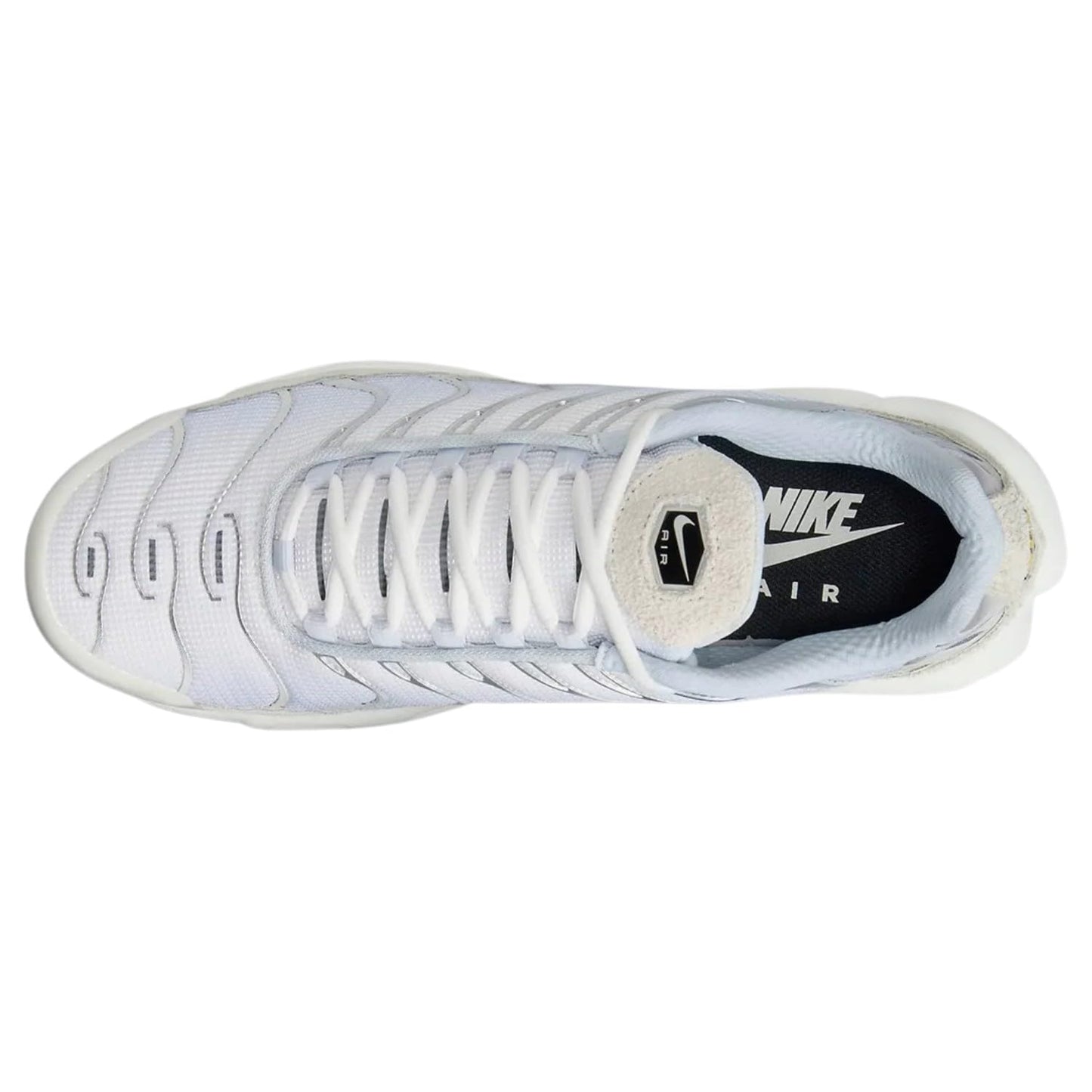 NIKE Men's Sneakers Fitness Shoes, 9 AU - Xpressa