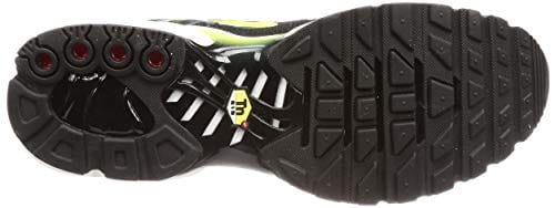 NIKE Men's Sneakers Fitness Shoes, 9 AU - Xpressa