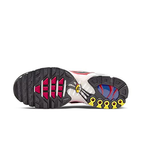 NIKE Men's Sneakers Fitness Shoes, 9 AU - Xpressa