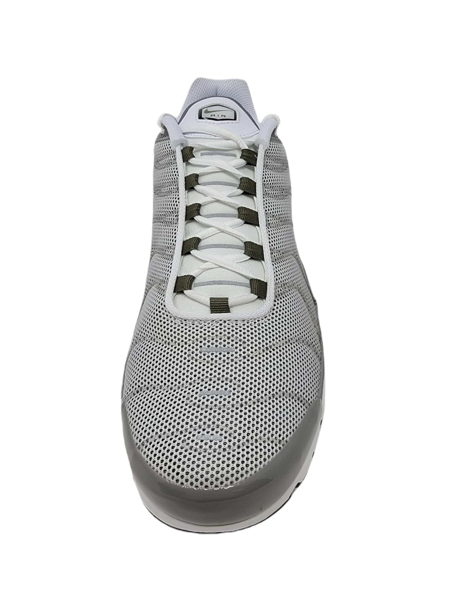NIKE Men's Sneakers Fitness Shoes, 9 AU - Xpressa