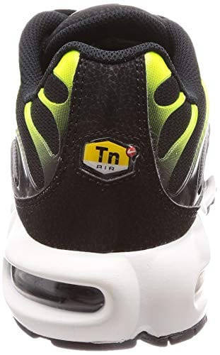NIKE Men's Sneakers Fitness Shoes, 9 AU - Xpressa