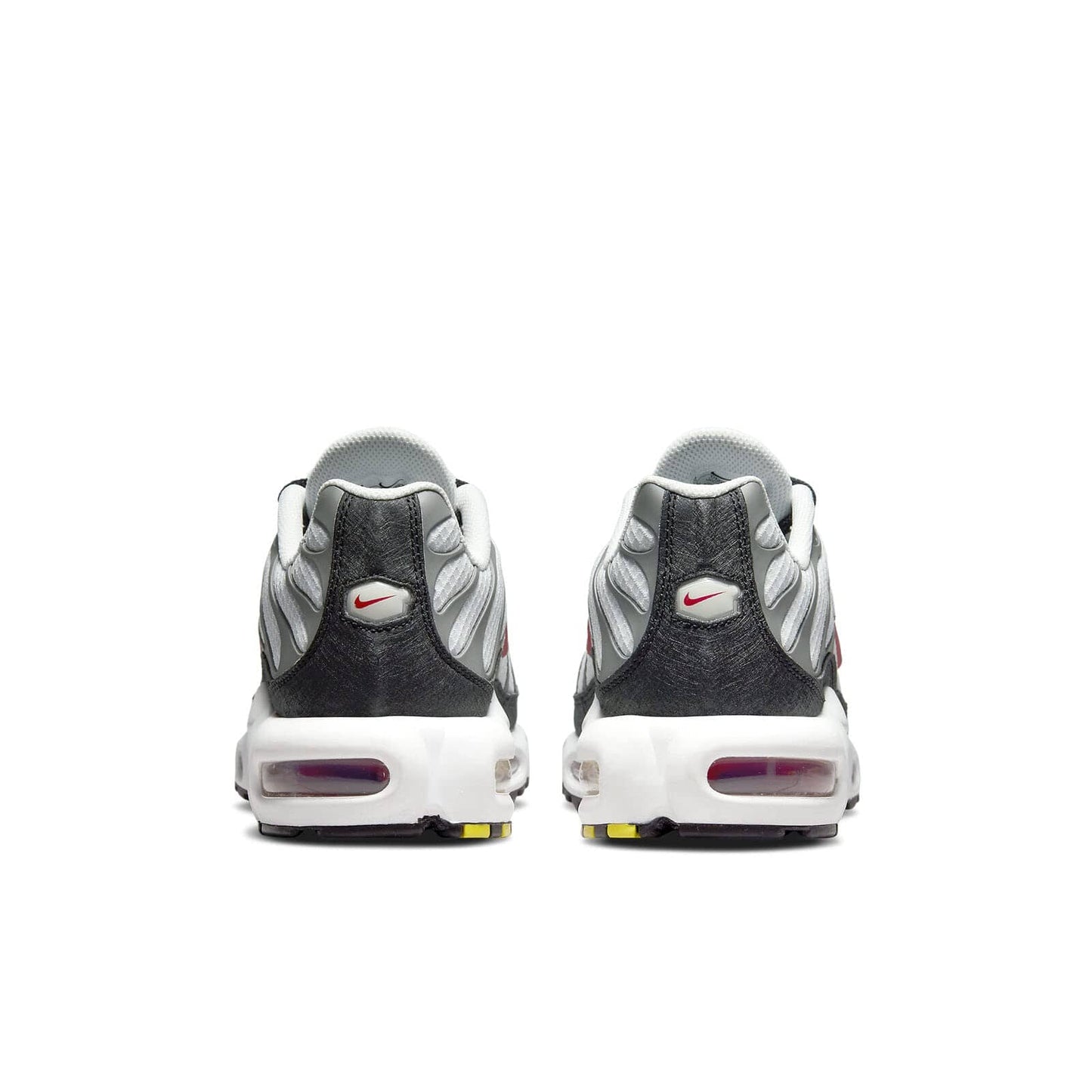 NIKE Men's Sneakers Fitness Shoes, 9 AU - Xpressa