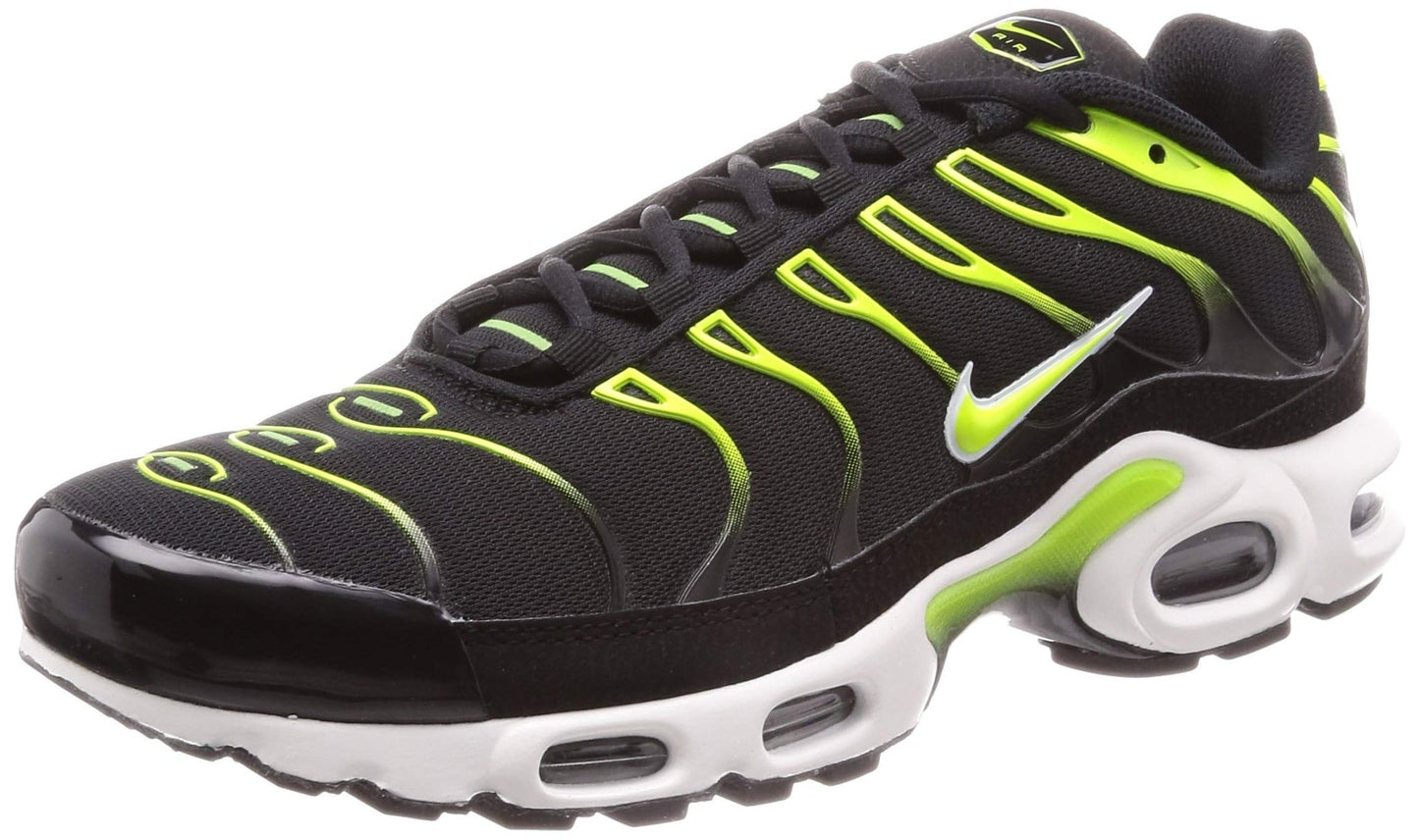 NIKE Men's Sneakers Fitness Shoes, 9 AU - Xpressa