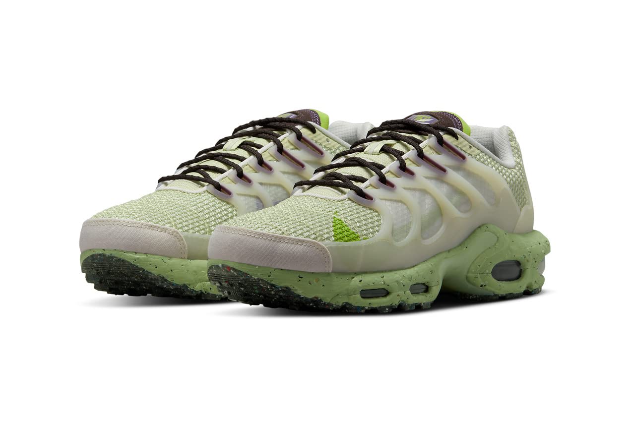 NIKE Men's Sneakers Fitness Shoes, 9 AU - Xpressa