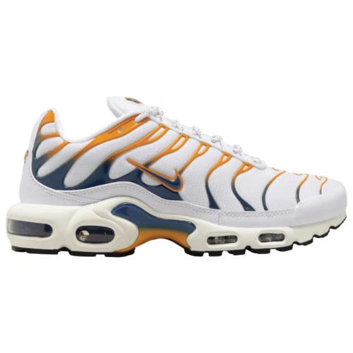 NIKE Men's Sneakers Fitness Shoes, 9 AU - Xpressa