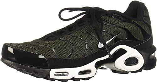 NIKE Men's Sneakers Fitness Shoes, 9 AU - Xpressa