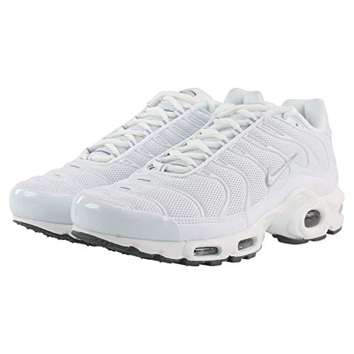 NIKE Men's Sneakers Fitness Shoes, 9 AU - Xpressa