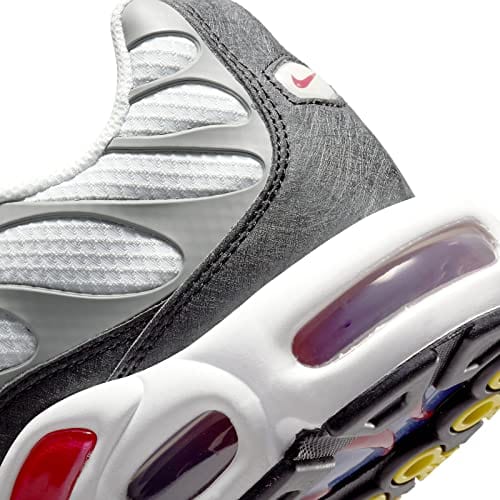 NIKE Men's Sneakers Fitness Shoes, 9 AU - Xpressa