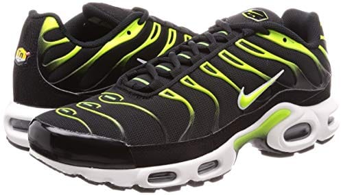 NIKE Men's Sneakers Fitness Shoes, 9 AU - Xpressa