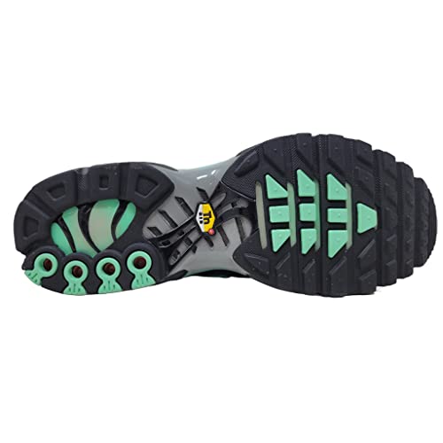 NIKE Men's Sneakers Fitness Shoes, 9 AU - Xpressa
