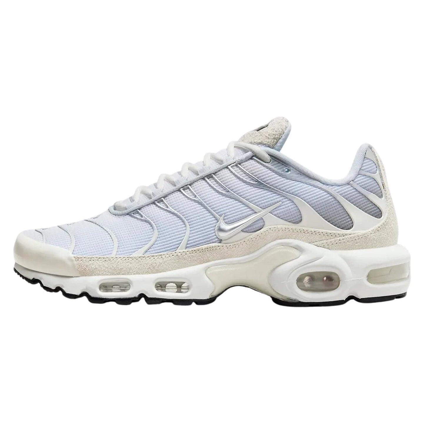 NIKE Men's Sneakers Fitness Shoes, 9 AU - Xpressa