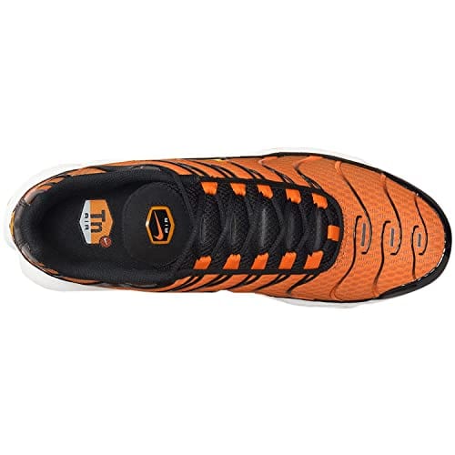 NIKE Men's Sneakers Fitness Shoes, 9 AU - Xpressa