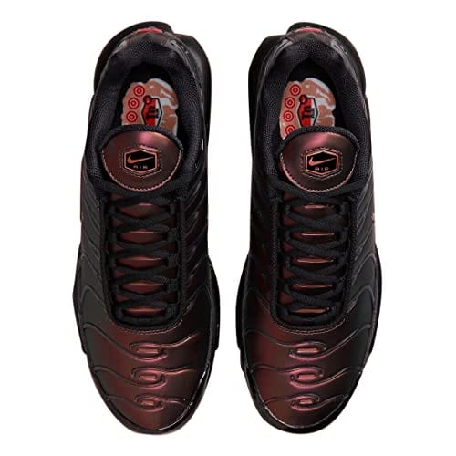 NIKE Men's Sneakers Fitness Shoes, 9 AU - Xpressa