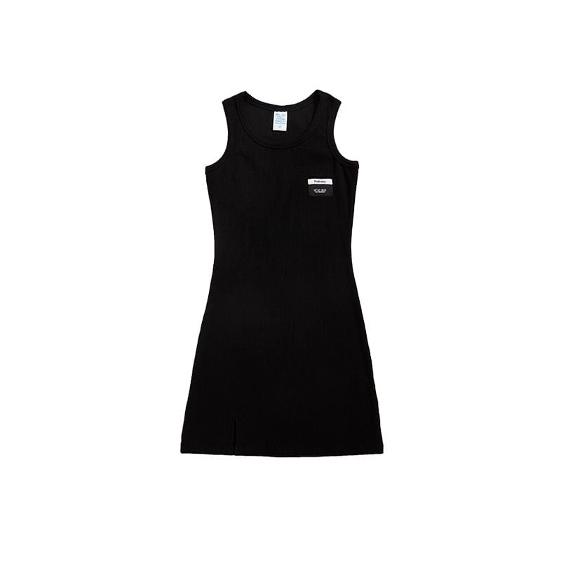 Sexy Mini Dresses Lady Summer Stylish Skinny Bodycon - Xpressa