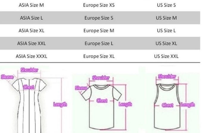 Women Sexy Bodycon Party Dresses Backless Spaghetti Strap - Xpressa